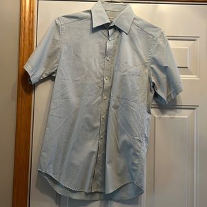 Canda like new men’s shirt